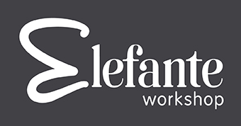 Logo Elefante