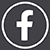 Logo Facebook