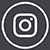 Logo Instagram
