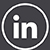 Logo Linkedin