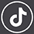 Logo TikTok