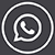 Logo Whasapp